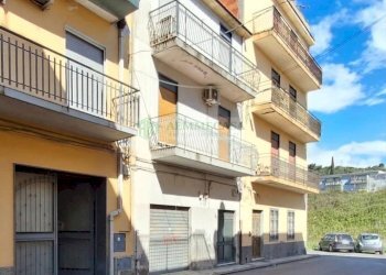 Foto 1 - Trilocale Via Vincenzo Gemito, Catania - foto 1