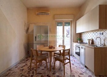 Foto 4 - Trilocale Via Vincenzo Gemito, Catania - foto 4