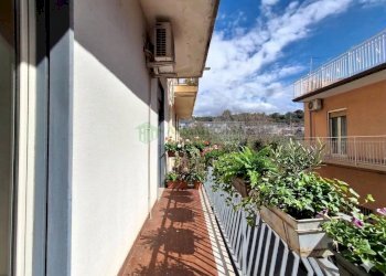 Foto 5 - Trilocale Via Vincenzo Gemito, Catania - foto 5