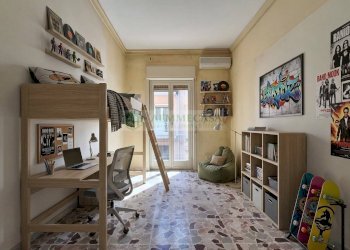 Foto 8 - Trilocale Via Vincenzo Gemito, Catania - foto 8