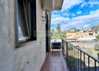 Foto 17 - Trilocale Via Vincenzo Gemito, Catania - foto 17