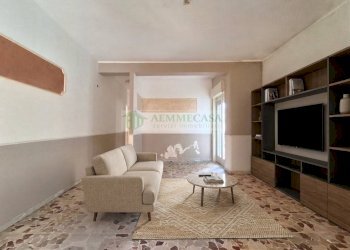 Foto 19 - Trilocale Via Vincenzo Gemito, Catania - foto 19