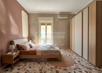 Foto 31 - Three-room apartment Via Vincenzo Gemito, Catania - photo 30