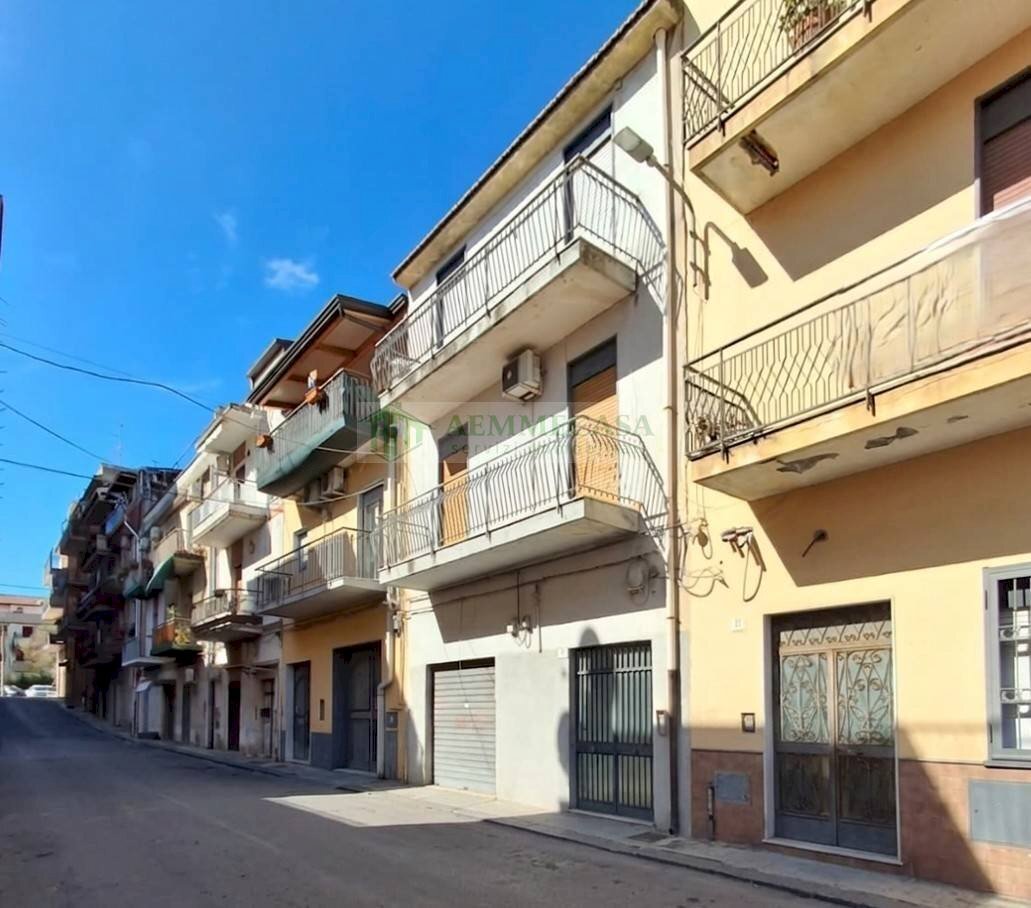 Foto 1 - Trilocale Via Vincenzo Gemito, Catania - foto 1