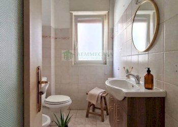 Foto 5 - Casa indipendente Via Vincenzo Gemito
 
25, Catania - foto 4