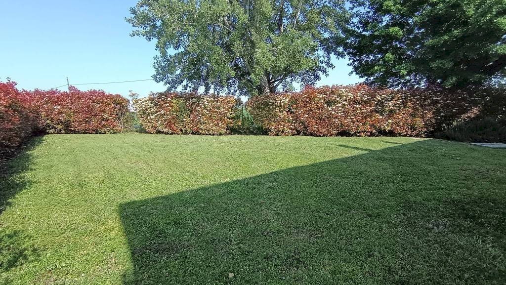 Terreno - Villa San Giovanni in Persiceto - foto 2