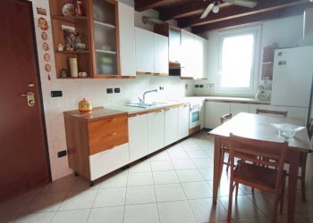 Cucina - Villa San Giovanni in Persiceto - foto 7