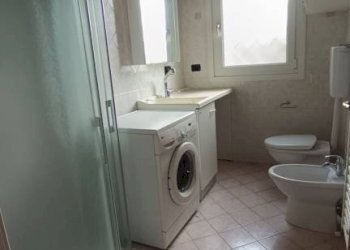 Bagno - Villa San Giovanni in Persiceto - foto 8