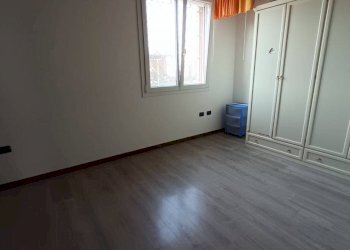 Camera da letto - Villa San Giovanni in Persiceto - foto 9