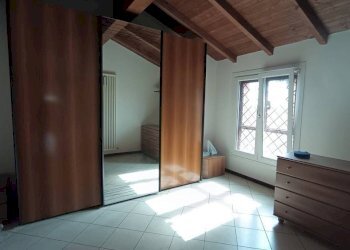 Camera da letto - Villa San Giovanni in Persiceto - foto 10