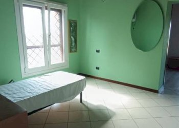 Camera da letto - Villa San Giovanni in Persiceto - foto 11