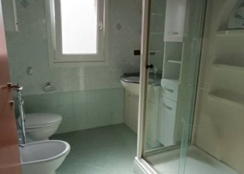 Bagno - Villa San Giovanni in Persiceto - foto 12