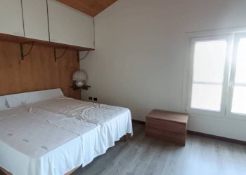Camera da letto - Villa San Giovanni in Persiceto - foto 13