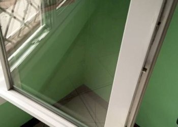 Interno non residenziale - Villa San Giovanni in Persiceto - foto 14