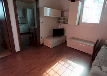 Camera da letto - Villa San Giovanni in Persiceto - foto 17
