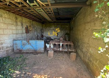 Foto 2 - Rustico Via Case Sparse, Polignano a Mare - foto 2