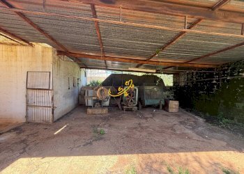 Foto 10 - Rustico Via Case Sparse, Polignano a Mare - foto 10