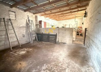 Foto 12 - Rustico Via Case Sparse, Polignano a Mare - foto 12