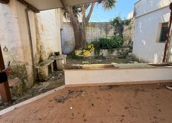 Foto 13 - Rustico Via Case Sparse, Polignano a Mare - foto 13