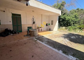 Foto 14 - Rustico Via Case Sparse, Polignano a Mare - foto 14