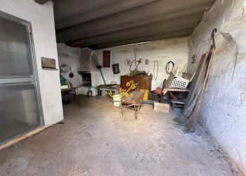 Foto 15 - Rustico Via Case Sparse, Polignano a Mare - foto 15