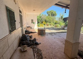 Foto 16 - Rustico Via Case Sparse, Polignano a Mare - foto 16