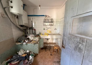 Foto 17 - Rustico Via Case Sparse, Polignano a Mare - foto 17