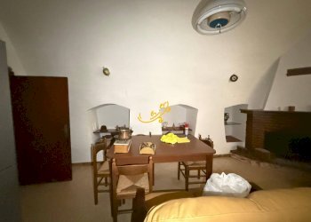 Foto 18 - Rustico Via Case Sparse, Polignano a Mare - foto 18