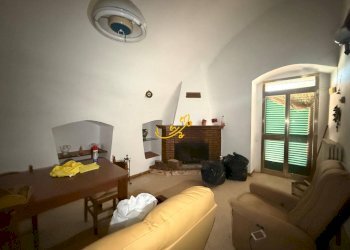 Foto 19 - Rustico Via Case Sparse, Polignano a Mare - foto 19