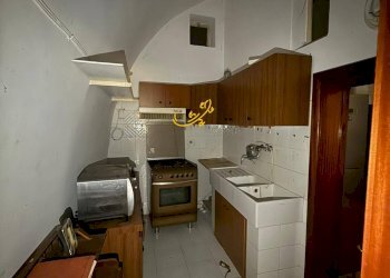 Foto 20 - Rustico Via Case Sparse, Polignano a Mare - foto 20