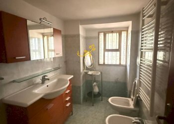 Foto 21 - Rustico Via Case Sparse, Polignano a Mare - foto 21