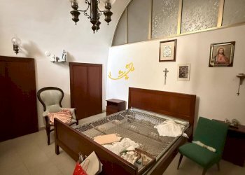 Foto 22 - Rustico Via Case Sparse, Polignano a Mare - foto 22