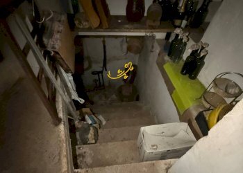 Foto 23 - Rustico Via Case Sparse, Polignano a Mare - foto 23