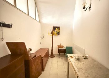 Foto 24 - Rustico Via Case Sparse, Polignano a Mare - foto 24