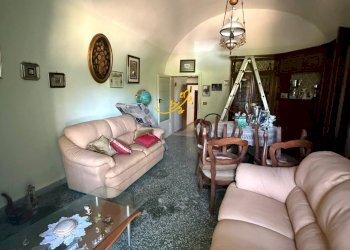 Foto 25 - Rustico Via Case Sparse, Polignano a Mare - foto 25