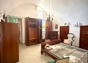 Foto 26 - Rustico Via Case Sparse, Polignano a Mare - foto 26