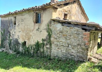 Terreno - Rustic via Tufi, 8, Cupramontana - photo 7