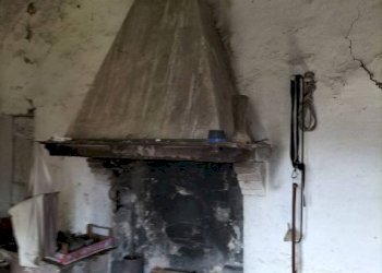 Cantina - Rustic via Tufi, 8, Cupramontana - photo 11