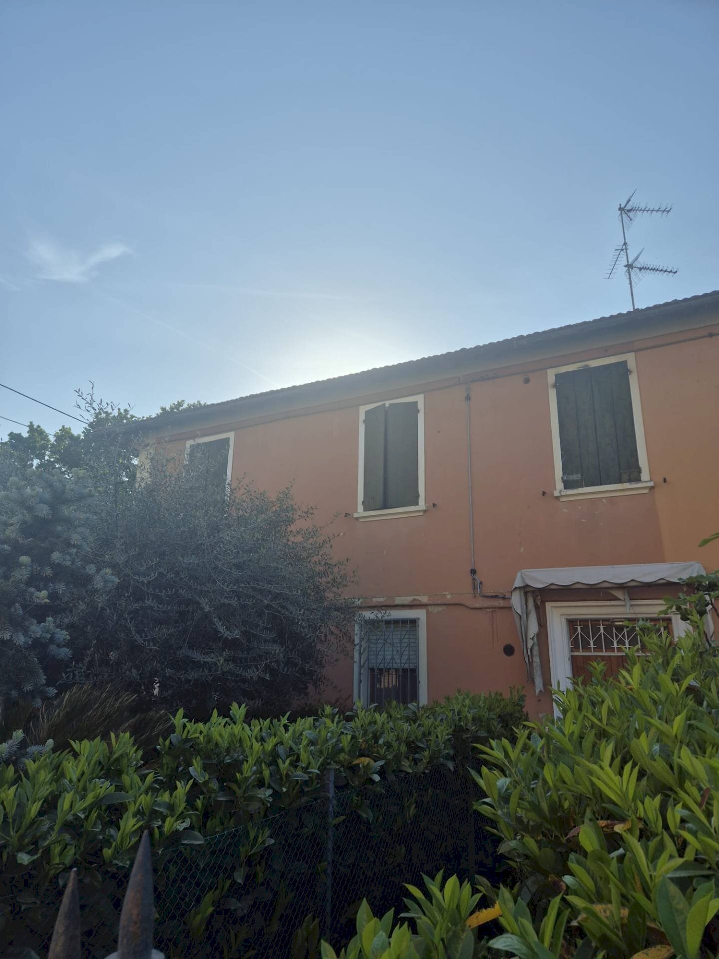 Foto 2 - Villa a Schiera Via del Lavoro
 
11, Molinella - foto 2