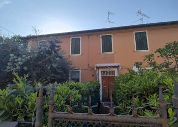 Foto 4 - Villa a Schiera Via del Lavoro
 
11, Molinella - foto 4