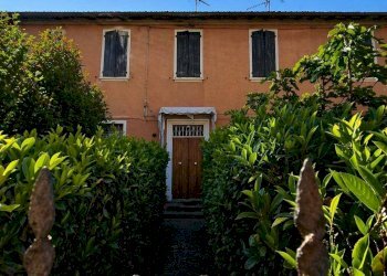 Foto 2 - Terraced Villa Via del Lavoro
 
11, Molinella - photo 2
