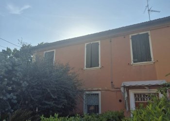 Foto 5 - Terraced Villa Via del Lavoro
 
11, Molinella - photo 5