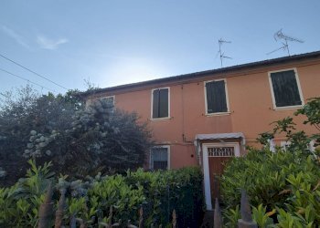 Foto 10 - Terraced Villa Via del Lavoro
 
11, Molinella - photo 10