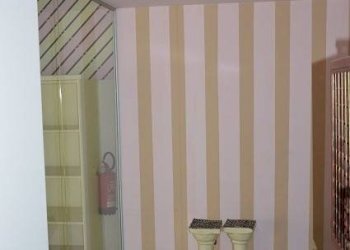 Interno palazzo - Shop via Gian Pietro Puricelli, 3, Gallarate - photo 8