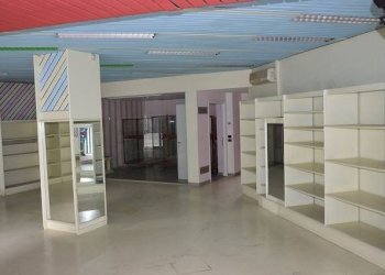 Interno non residenziale - Shop via Gian Pietro Puricelli, 3, Gallarate - photo 6