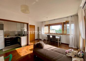 Salone - Bilocale strada A, Roma - foto 1