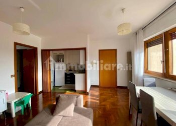 Salone - Bilocale strada A, Roma - foto 2