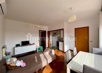 Salone - Bilocale strada A, Roma - foto 3