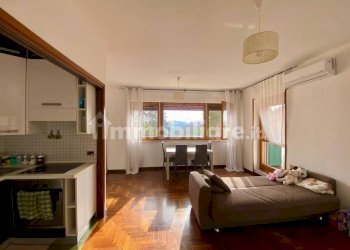 Cucina - Bilocale strada A, Roma - foto 4