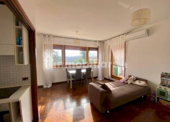 Salone - Bilocale strada A, Roma - foto 5